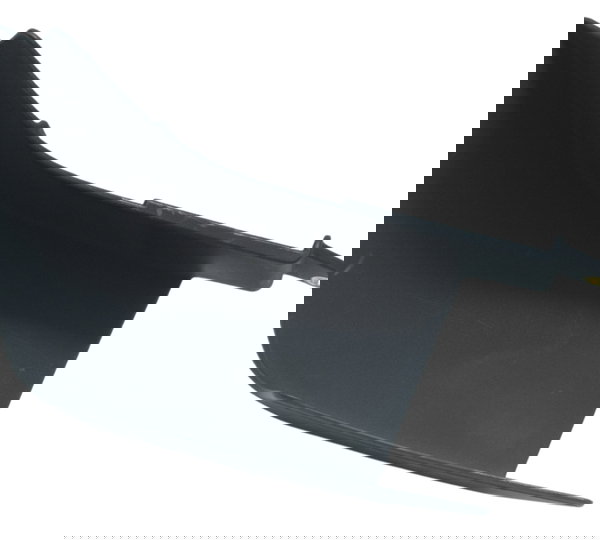 Acabamento Defletor Ar Esq Ducati Multistrada V4 V4s 21-24