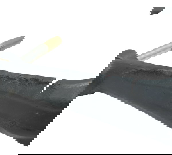 Par Protetor Punho C/ Avaria Ducati Multistrada V4 V4s 21-24 Preto