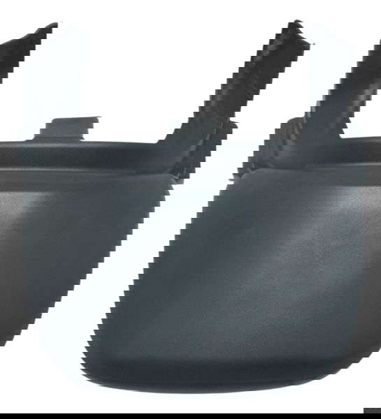 Borracha Acabamento Tanque Ducati Multistrada V4 V4s 21-24