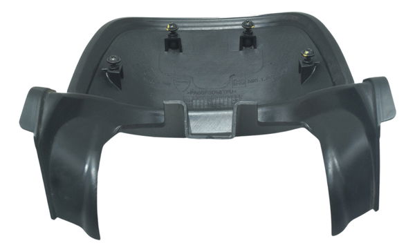 Borracha Acabamento Tanque Ducati Multistrada V4 V4s 21-24