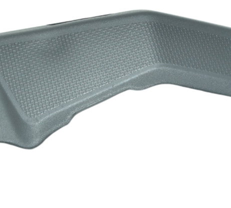 Acabamento Chassi Dir Ducati Multistrada V4 V4s 21-24 Orig