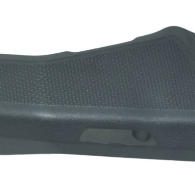 Acabamento Chassi Dir Ducati Multistrada V4 V4s 21-24 Orig