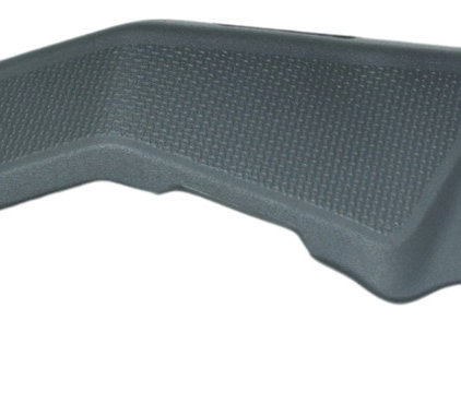 Acabamento Chassi Esq Ducati Multistrada V4 V4s 21-24 Orig