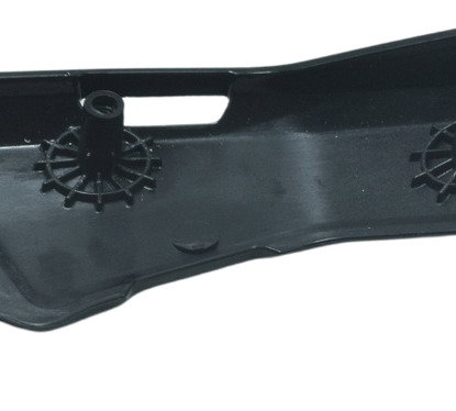 Acabamento Chassi Esq Ducati Multistrada V4 V4s 21-24 Orig