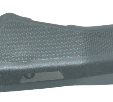 Acabamento Chassi Esq Ducati Multistrada V4 V4s 21-24 Orig