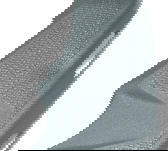 Acabamento Chassi Esq Ducati Multistrada V4 V4s 21-24 Orig