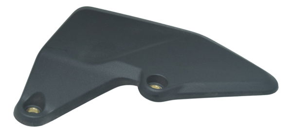 Protetor Calcanhar Esquerdo Ducati Multistrada V4 V4s 21-24