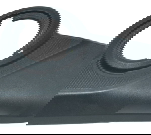 Acabamento Chassi Dir Ducati Multistrada V4 V4s 21-24 Orig