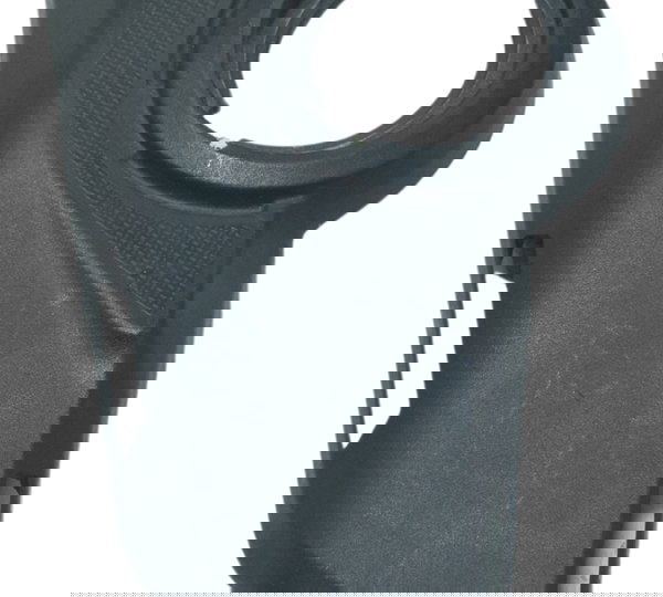 Acabamento Chassi Dir Ducati Multistrada V4 V4s 21-24 Orig