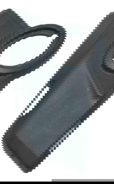 Acabamento Chassi Dir Ducati Multistrada V4 V4s 21-24 Orig