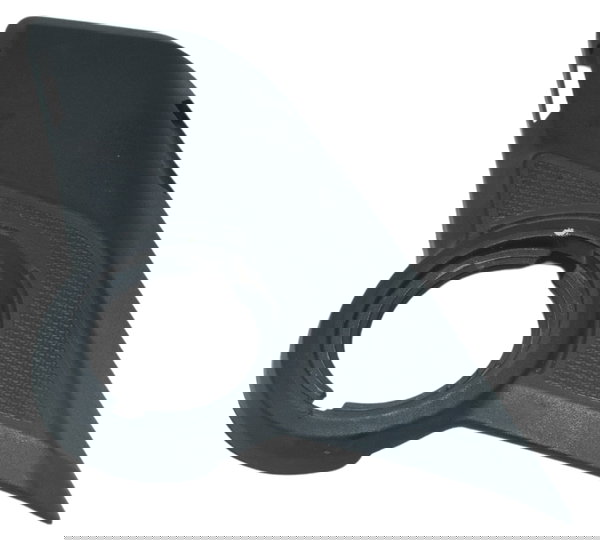 Acabamento Chassi Dir Ducati Multistrada V4 V4s 21-24 Orig