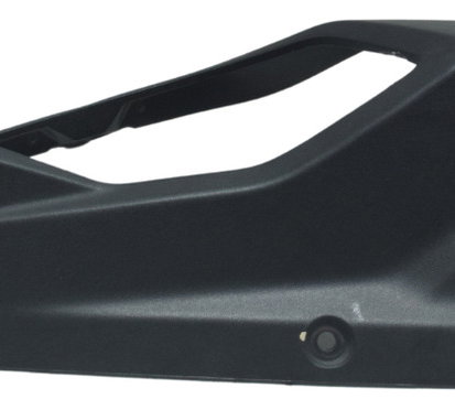 Acabamento Balança Esq Ducati Multistrada V4 V4s 21-24 Orig