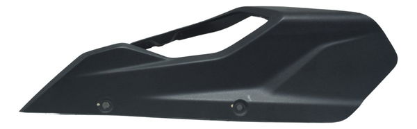 Acabamento Balança Esq Ducati Multistrada V4 V4s 21-24 Orig