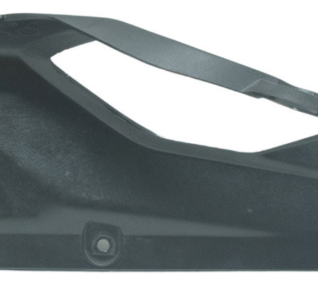 Acabamento Balança Esq Ducati Multistrada V4 V4s 21-24 Orig