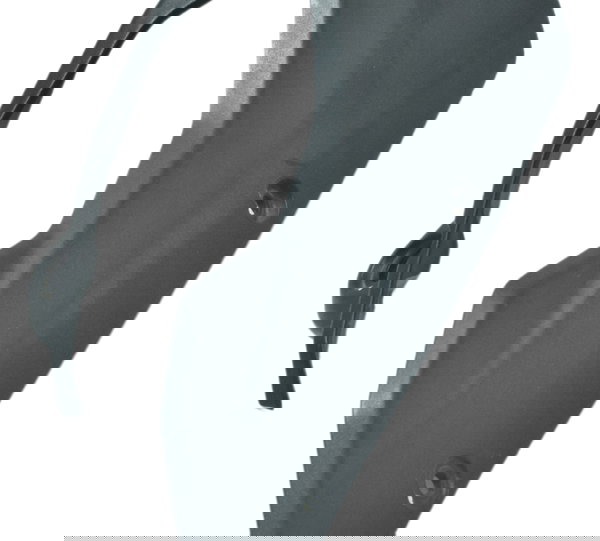 Acabamento Balança Esq Ducati Multistrada V4 V4s 21-24 Orig