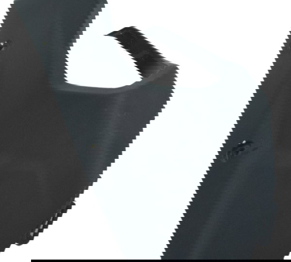 Acabamento Balança Esq Ducati Multistrada V4 V4s 21-24 Orig