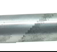 Eixo Roda Dianteira Ducati Multistrada V4 V4s 21-24 Original