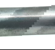 Eixo Roda Dianteira Ducati Multistrada V4 V4s 21-24 Original