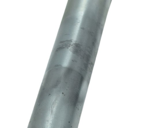 Eixo Roda Dianteira Ducati Multistrada V4 V4s 21-24 Original