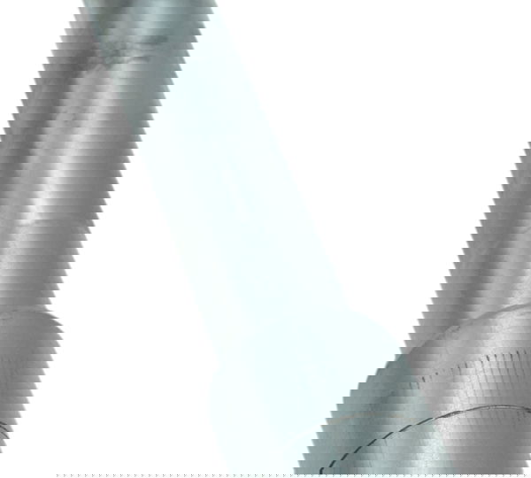 Eixo Roda Dianteira Ducati Multistrada V4 V4s 21-24 Original