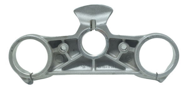 Mesa Superior Ducati Multistrada V4 V4s 21-24 Original