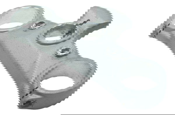 Mesa Superior Ducati Multistrada V4 V4s 21-24 Original
