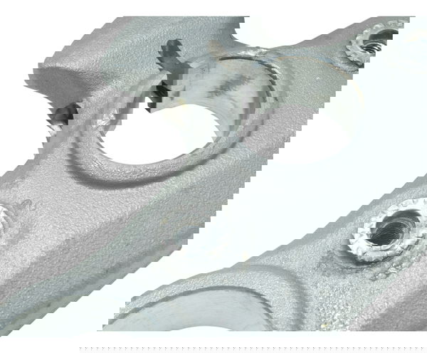 Mesa Superior Ducati Multistrada V4 V4s 21-24 Original