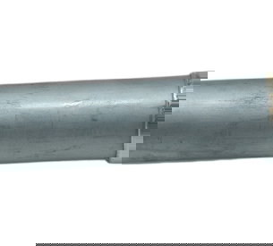 Eixo Roda Traseira Ducati Multistrada V4 V4s 21-24 Original