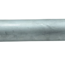 Eixo Roda Traseira Ducati Multistrada V4 V4s 21-24 Original