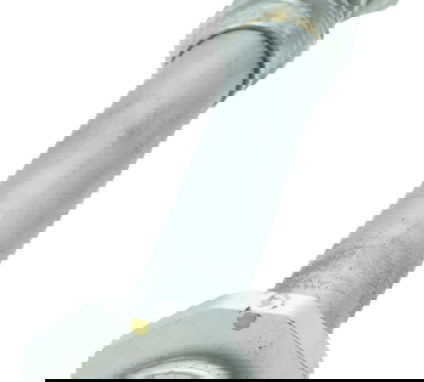 Eixo Roda Traseira Ducati Multistrada V4 V4s 21-24 Original