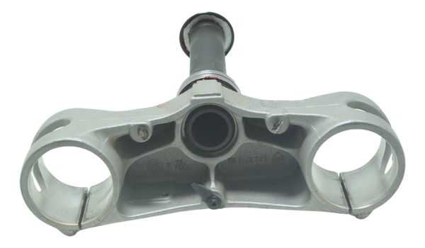 Mesa Inferior Ducati Multistrada V4 V4s 21-24 Original