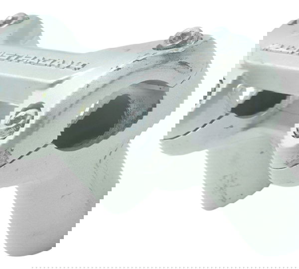 Riser Guidão Ducati Multistrada V4 V4s 21-24 Original