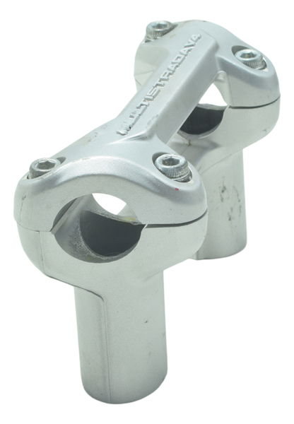 Riser Guidão Ducati Multistrada V4 V4s 21-24 Original