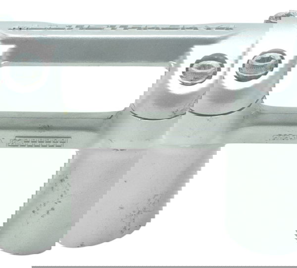 Riser Guidão Ducati Multistrada V4 V4s 21-24 Original