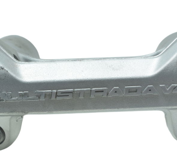 Riser Guidão Ducati Multistrada V4 V4s 21-24 Original