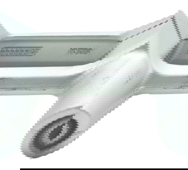 Riser Guidão Ducati Multistrada V4 V4s 21-24 Original