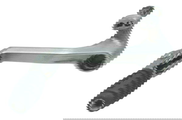 Pedal Câmbio Ducati Multistrada V4 V4s 21-24 Original