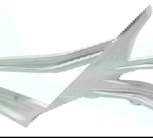 Bacalhau Traseiro Dir Avaria Ducati Multistrada V4 V4s 21-24