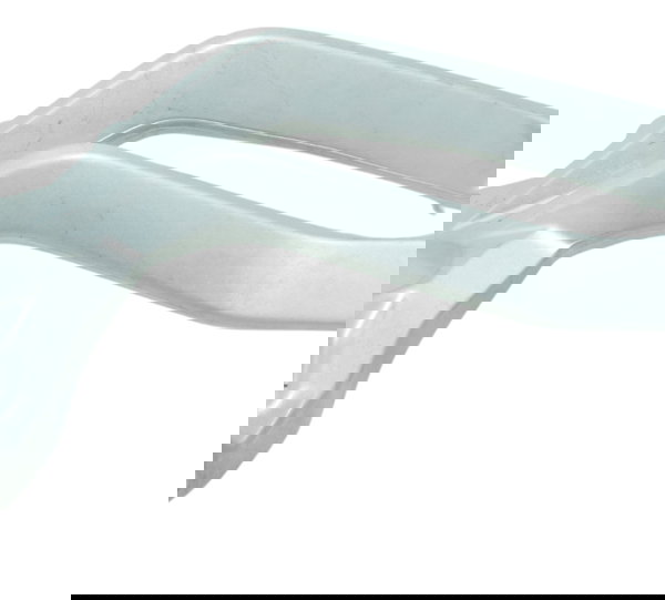 Bacalhau Traseiro Dir Avaria Ducati Multistrada V4 V4s 21-24