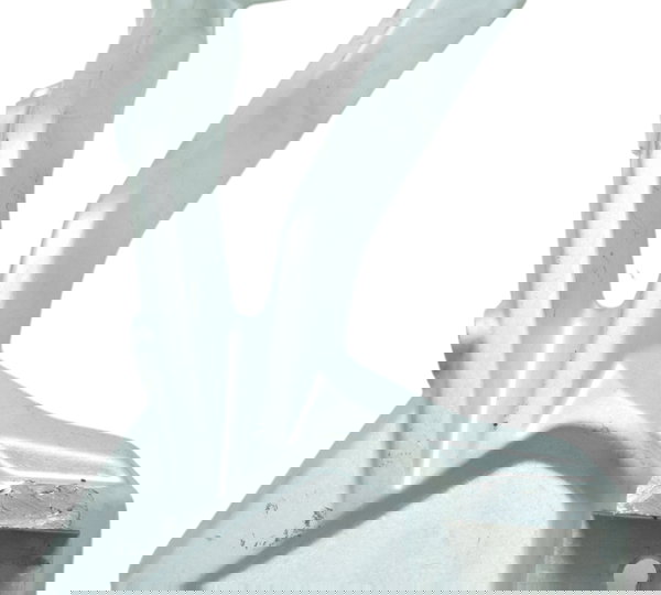 Bacalhau Traseiro Dir Avaria Ducati Multistrada V4 V4s 21-24