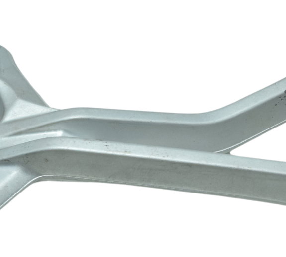 Bacalhau Traseiro Esq Ducati Multistrada V4 V4s 21-24 Orig