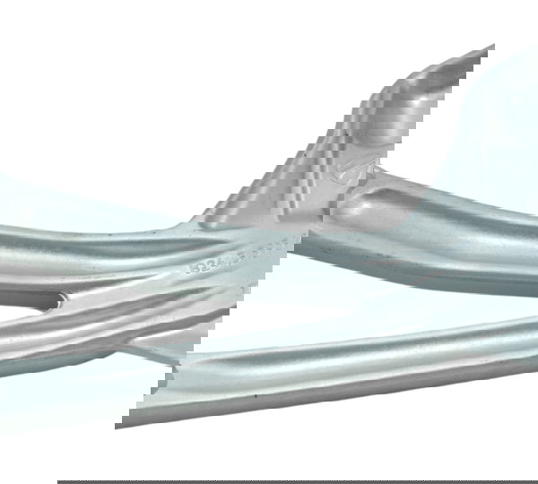 Bacalhau Traseiro Esq Ducati Multistrada V4 V4s 21-24 Orig