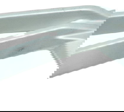 Bacalhau Traseiro Esq Ducati Multistrada V4 V4s 21-24 Orig