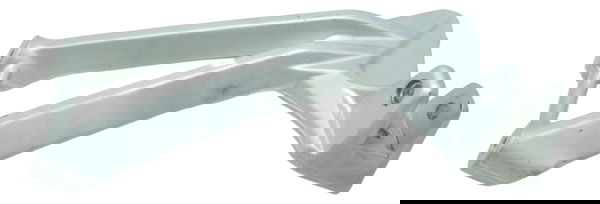 Bacalhau Traseiro Esq Ducati Multistrada V4 V4s 21-24 Orig