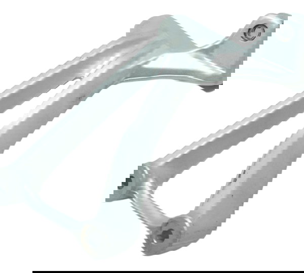 Bacalhau Traseiro Esq Ducati Multistrada V4 V4s 21-24 Orig