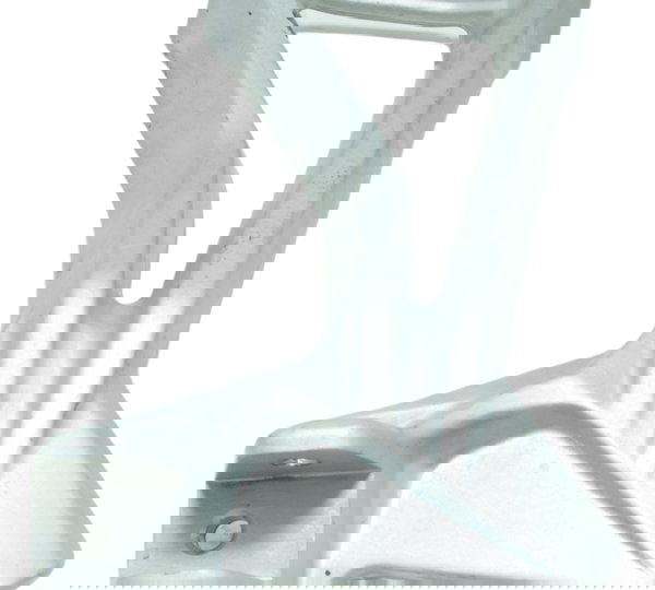 Bacalhau Traseiro Esq Ducati Multistrada V4 V4s 21-24 Orig