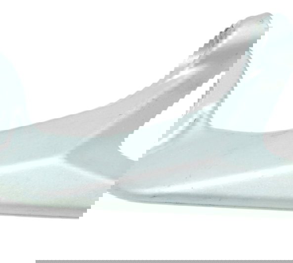 Suporte Ponteira Escape Ducati Multistrada V4 V4s 21-24 Orig