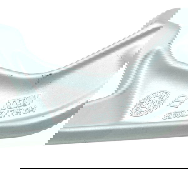 Suporte Ponteira Escape Ducati Multistrada V4 V4s 21-24 Orig