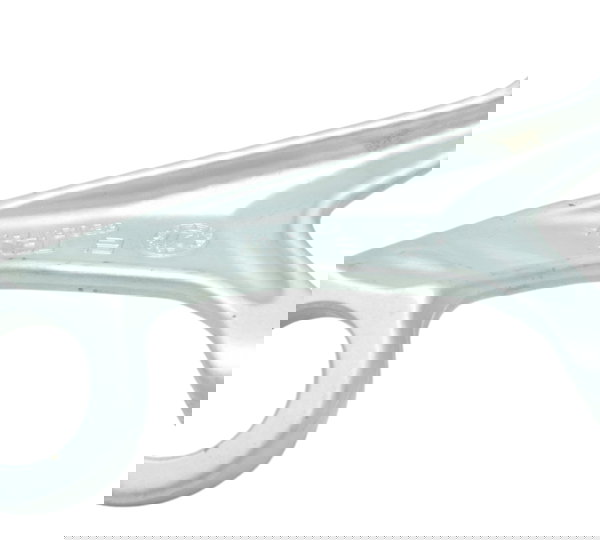 Suporte Ponteira Escape Ducati Multistrada V4 V4s 21-24 Orig