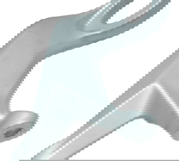 Suporte Ponteira Escape Ducati Multistrada V4 V4s 21-24 Orig